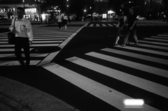 ginza