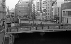 yokohama