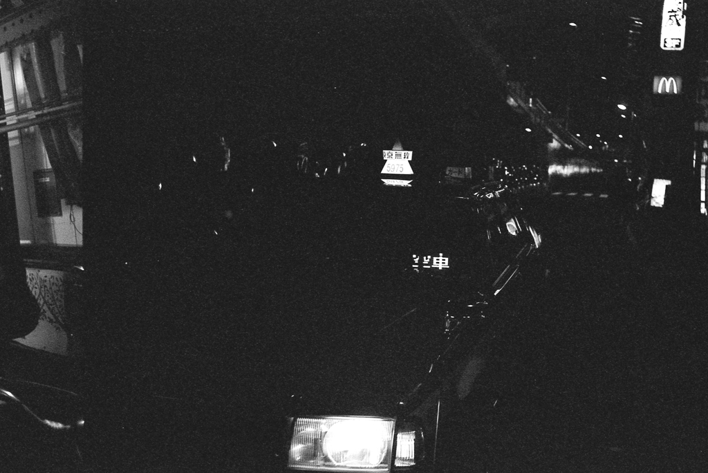 nyaight snap06