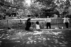 img960