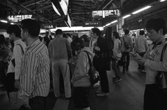 nyaight snap21