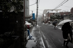 diary 2014/2/14
