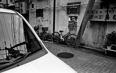 桜木町
