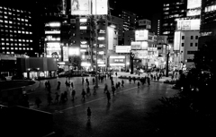 shinagawa