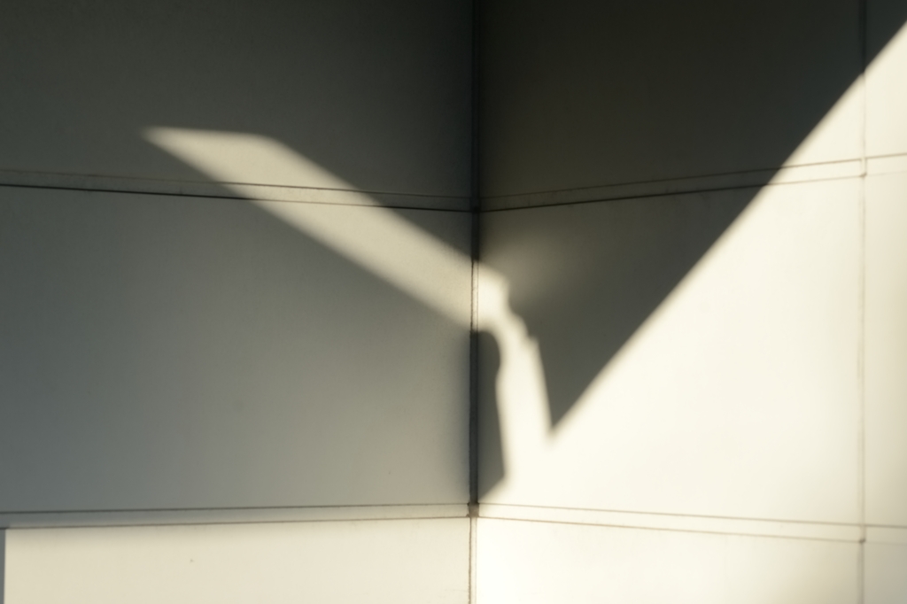 shade