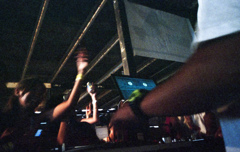 party