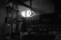 刻