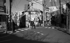 春