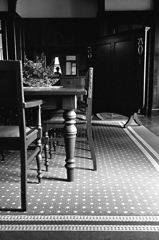 table photo #04