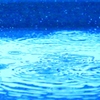 雨