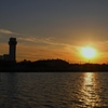 夕海