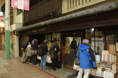 IMGP8032