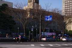 IMGP8009