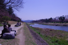 IMGP8796