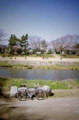 IMGP8772