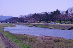 IMGP8797
