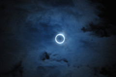 sng_20120521_150