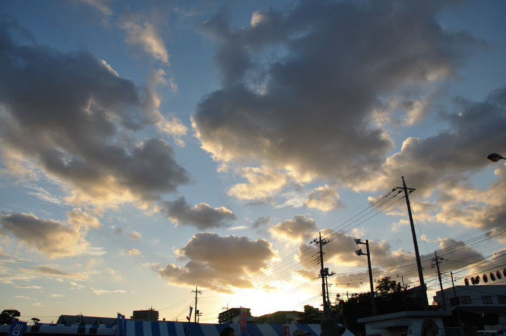 sng_20120805_374