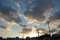 sng_20120805_374