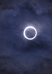 sng_20120521_149