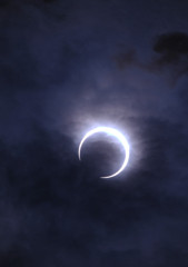 sng_20120521_152