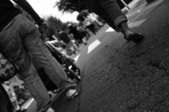 sng_20120805_373