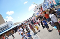 sng_20120805_370