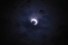 sng_20120521_152