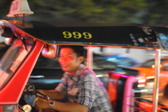 DSC_0106