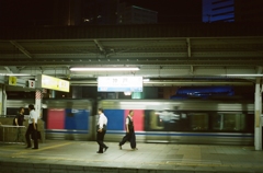 OR1209190017