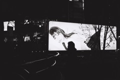 渋谷