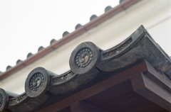 技術