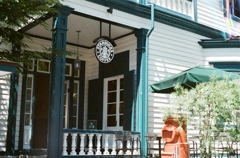 OR1209190028