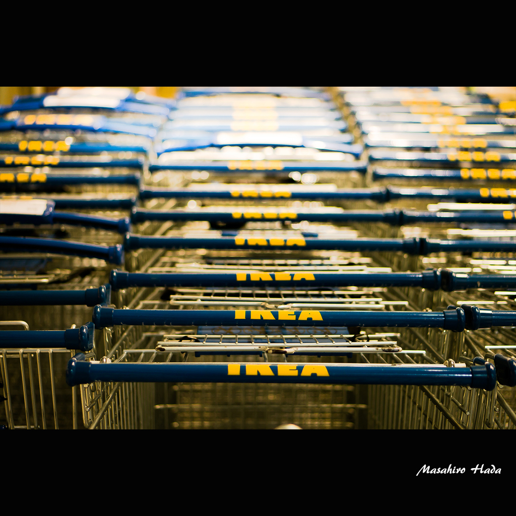 IKEA#6