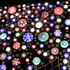 花火