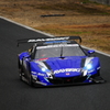 優勝車