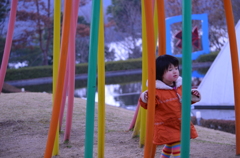 Ｒｕｎｒｕｎ。
