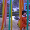 Ｒｕｎｒｕｎ。