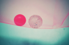 color.pink