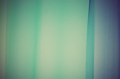 color.green