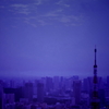 東京