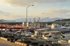 江田島