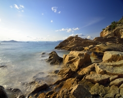 rockwall