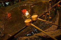 灯