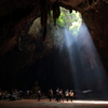 カオ・ルアン洞窟-2