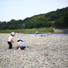 なんか好き。