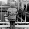 本物のモノクロフィルム