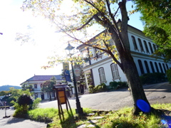 P1020616