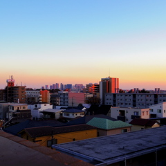 スマートエフェクト極彩