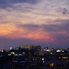 IMGP4883